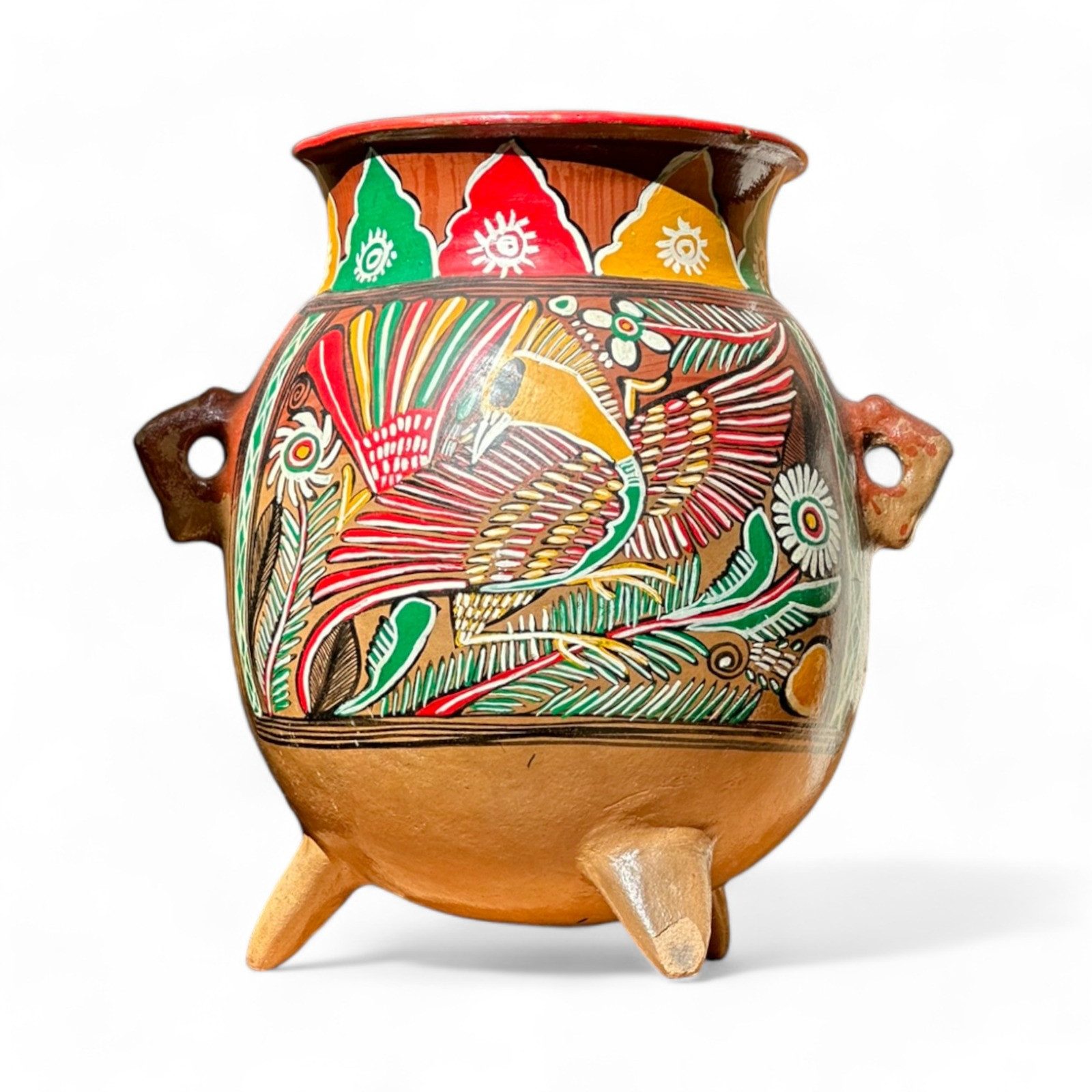 Placeholder