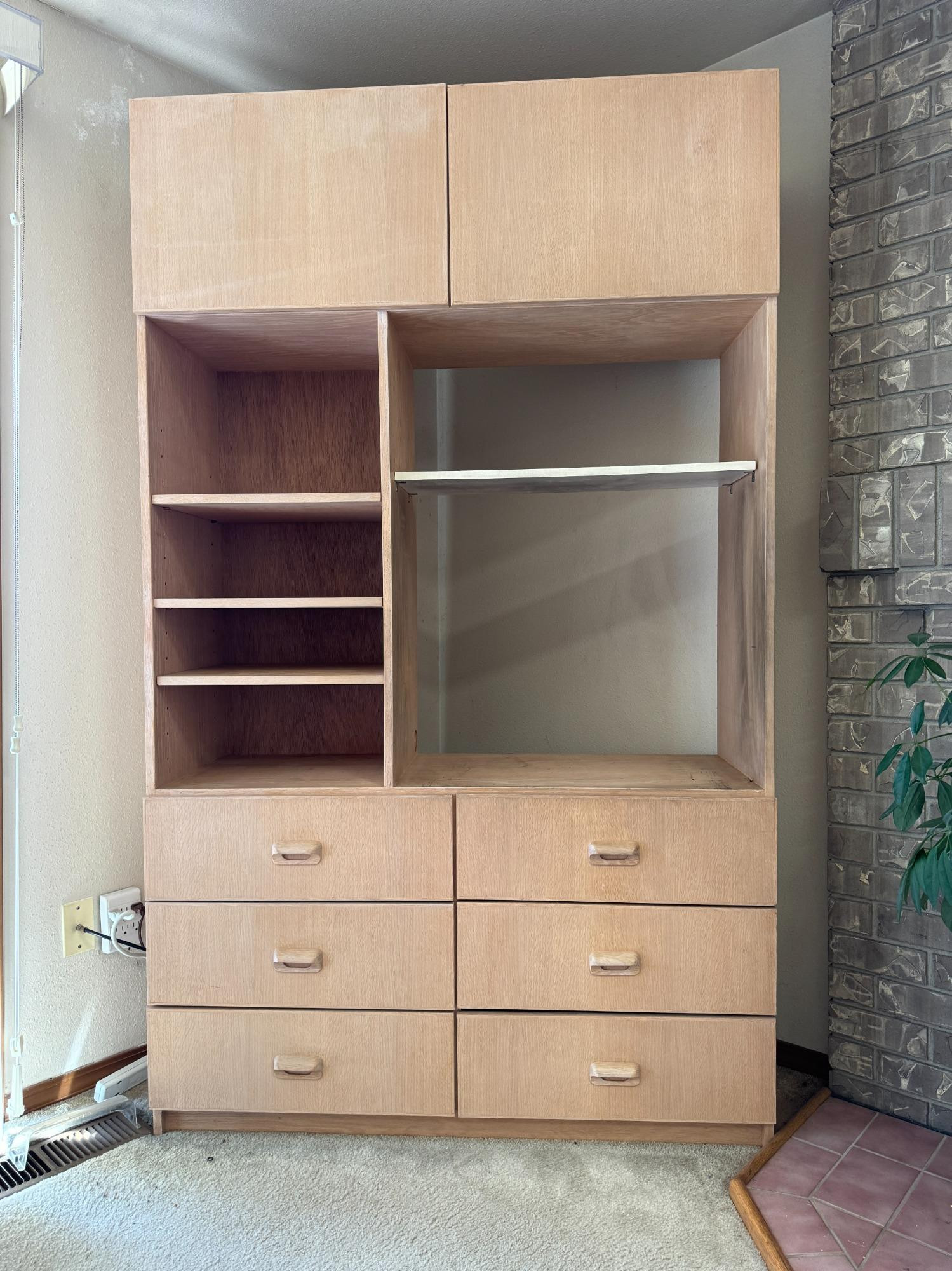 Placeholder