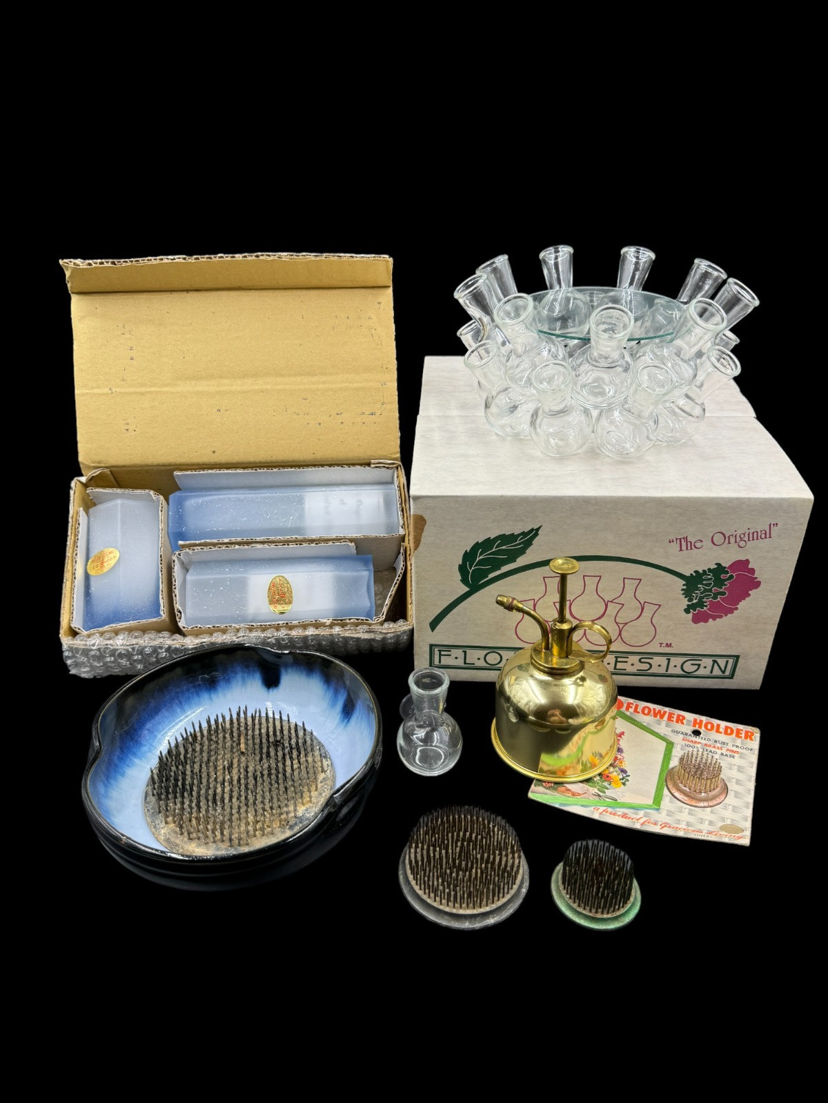 Placeholder
