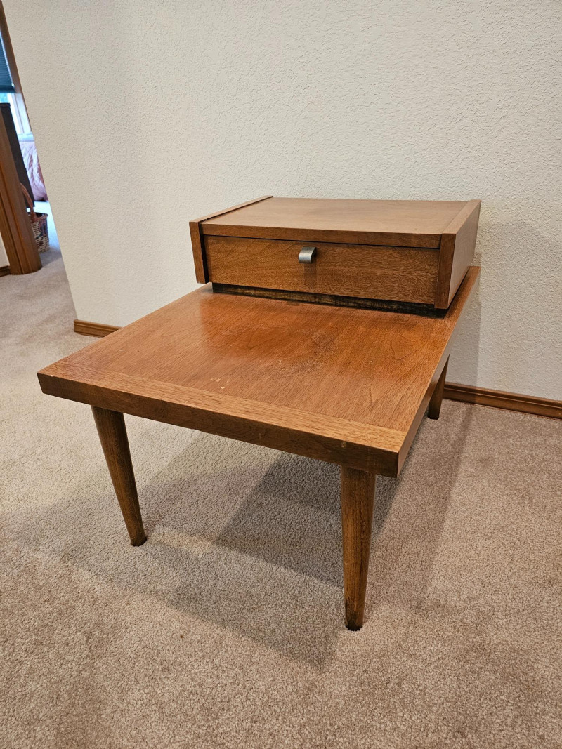 Placeholder