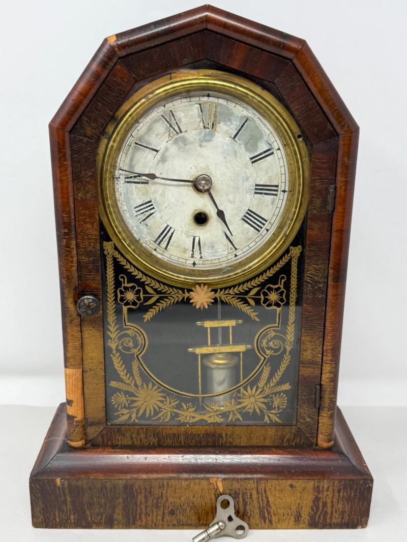 Placeholder