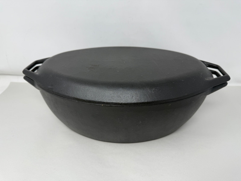 Placeholder