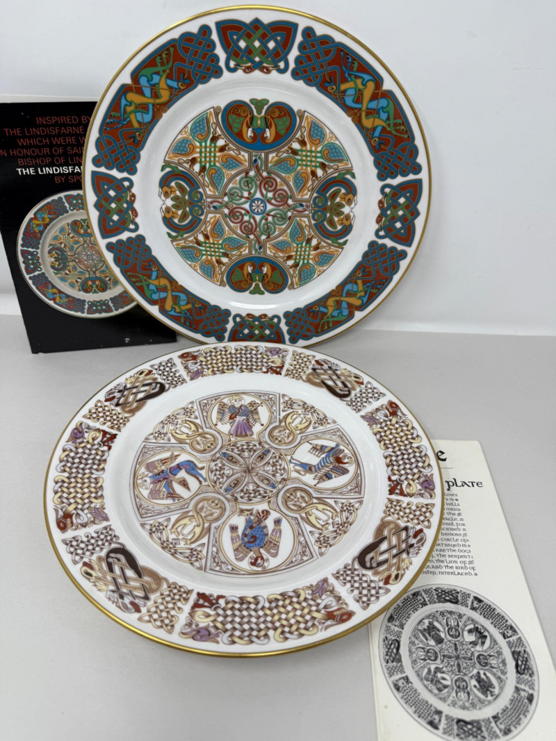 Placeholder