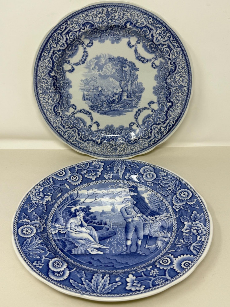 Placeholder
