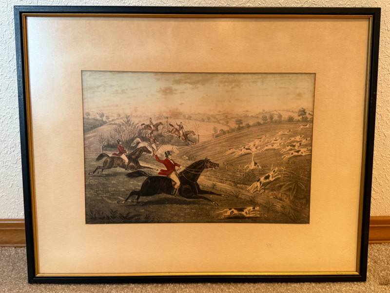 Placeholder