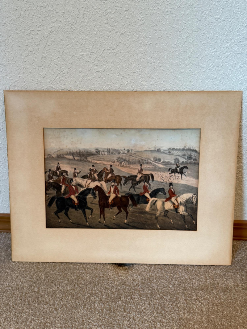 Placeholder