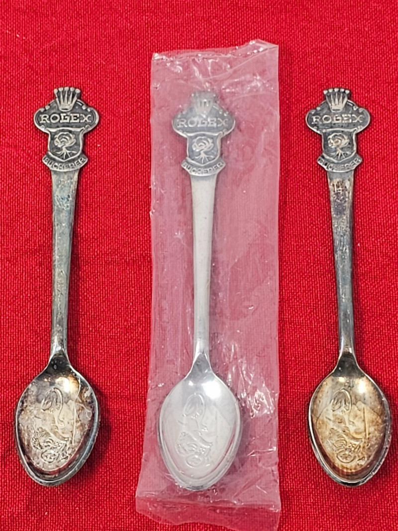 Placeholder