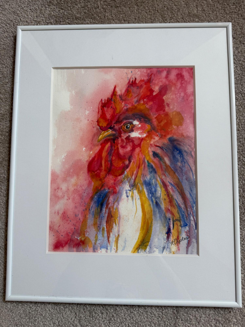 Placeholder