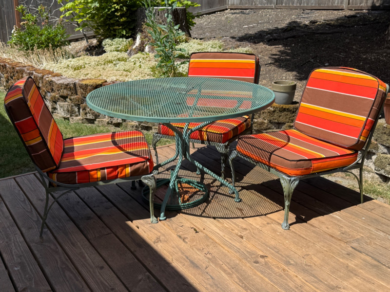 Placeholder