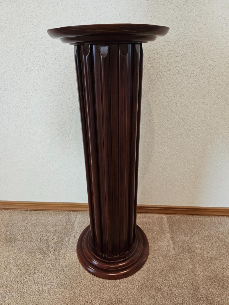 Placeholder