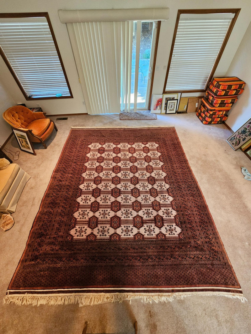 Placeholder