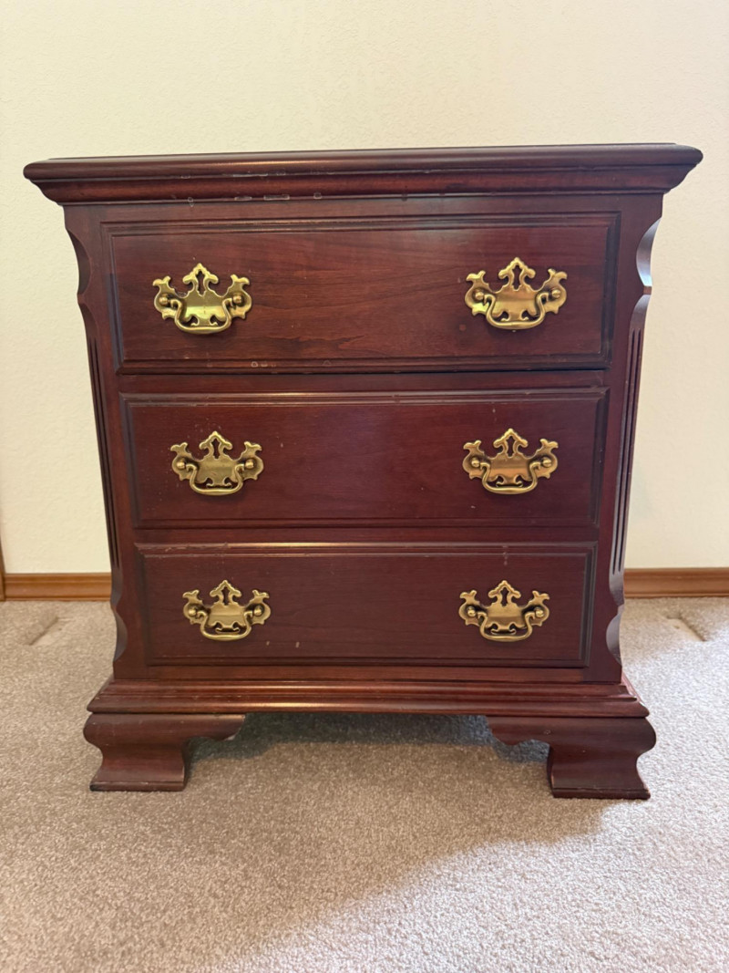 Placeholder