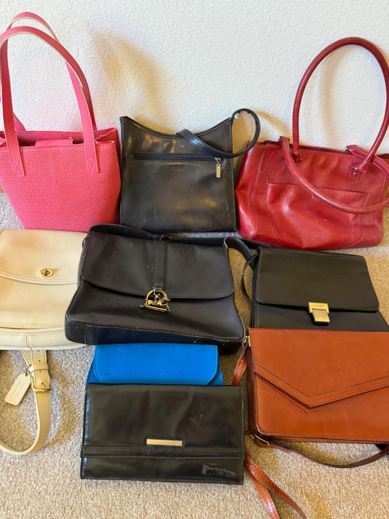 Placeholder