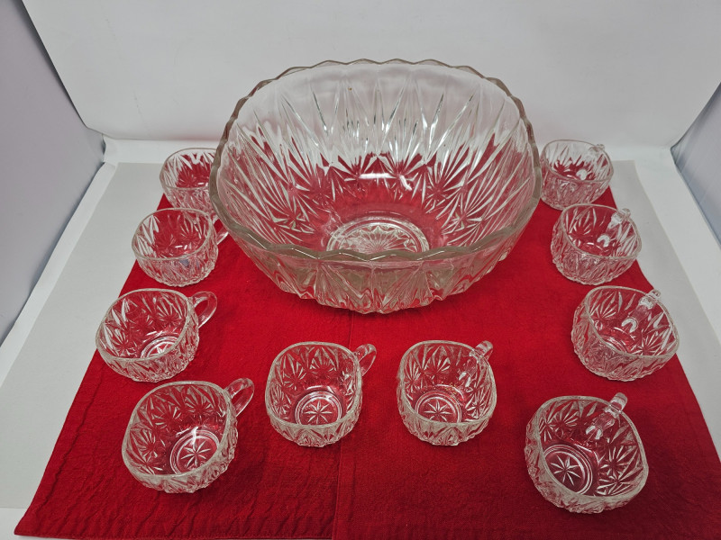 Placeholder