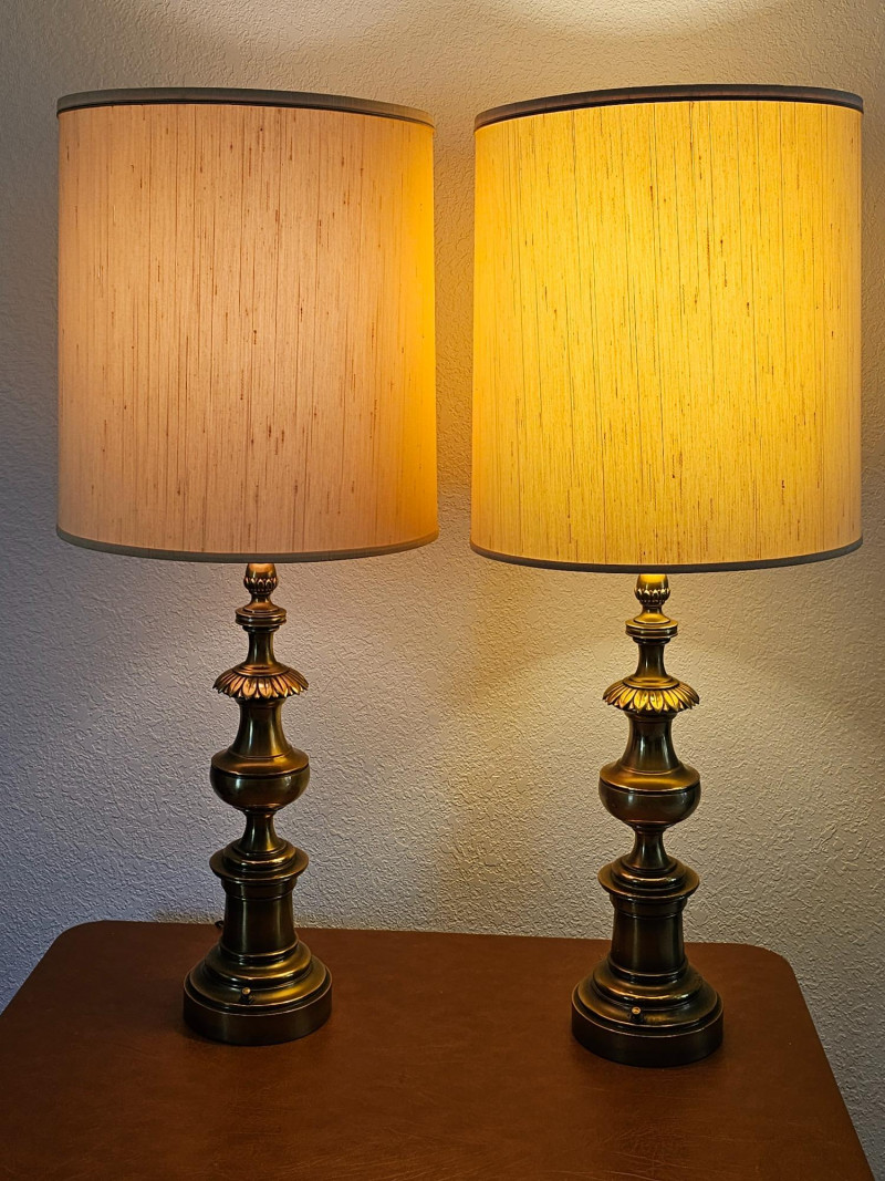 Placeholder
