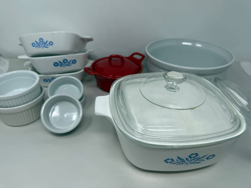 Placeholder