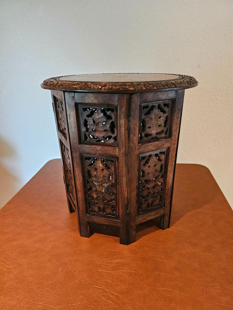 Placeholder