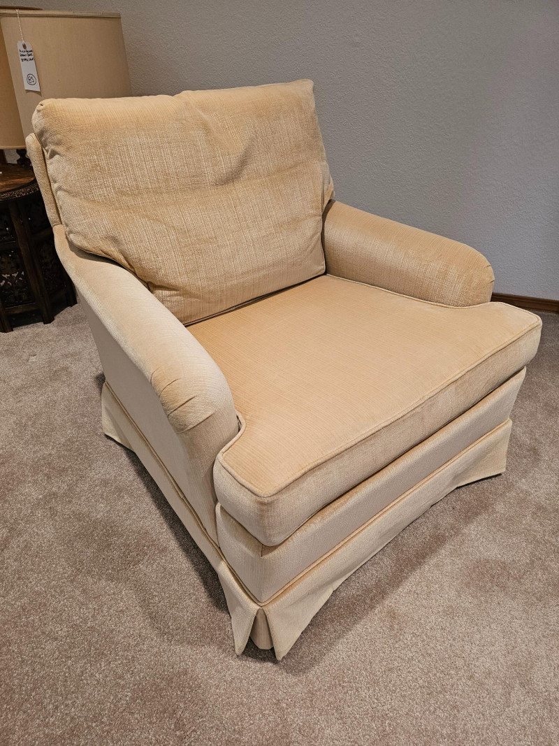Placeholder