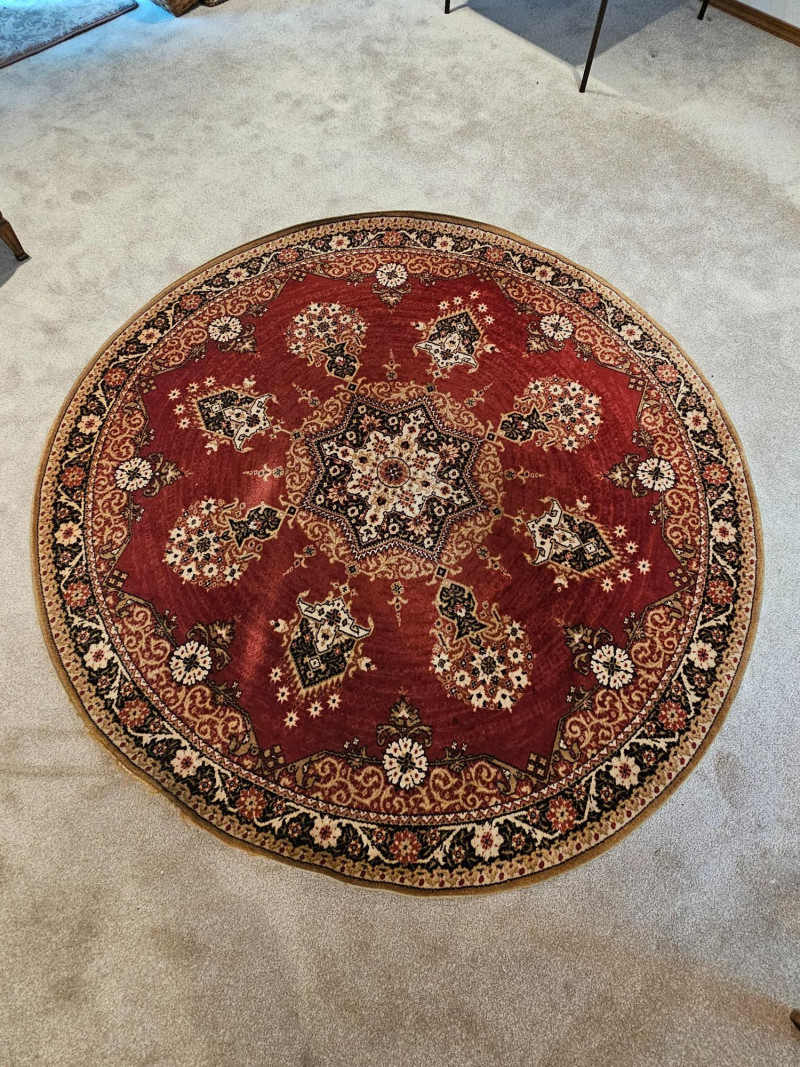 Placeholder