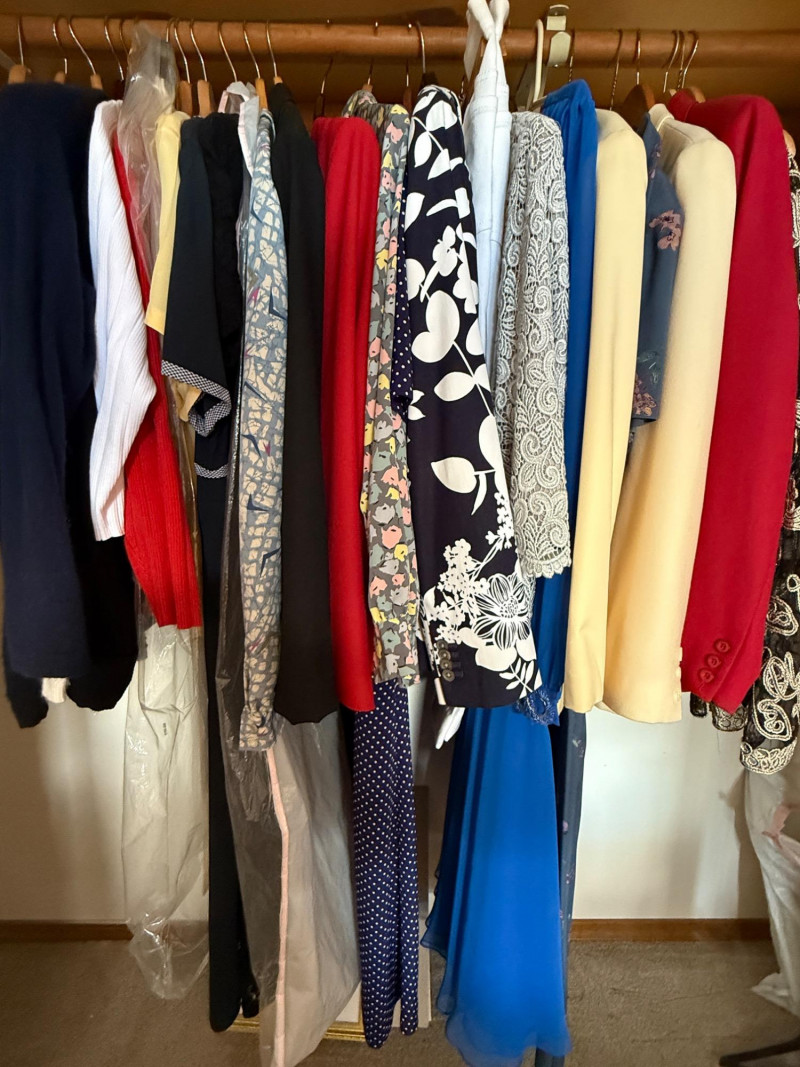 Placeholder