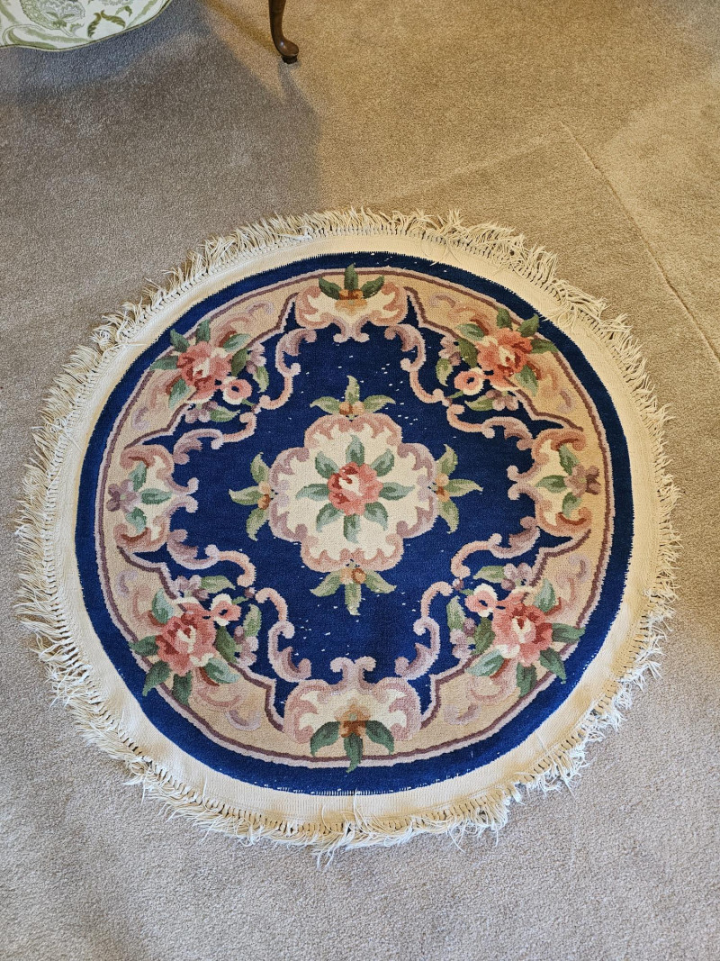 Placeholder