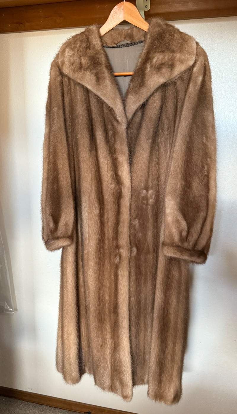 Placeholder