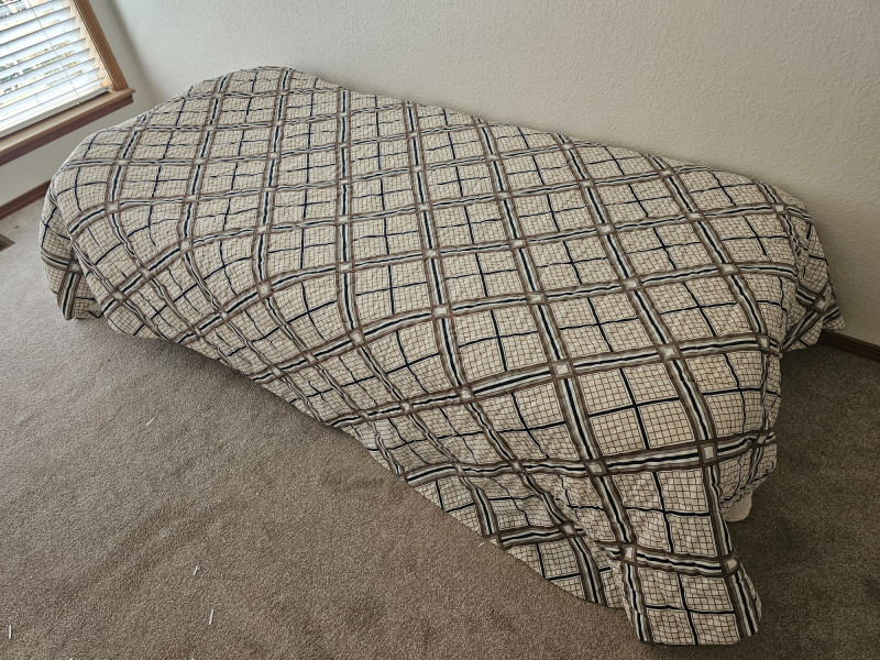 Placeholder