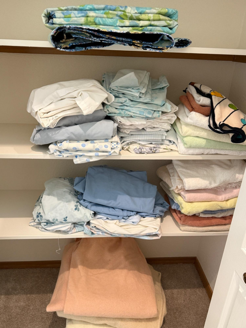 Placeholder