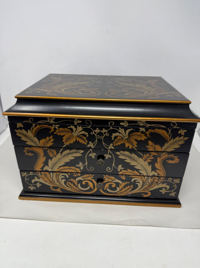 Placeholder