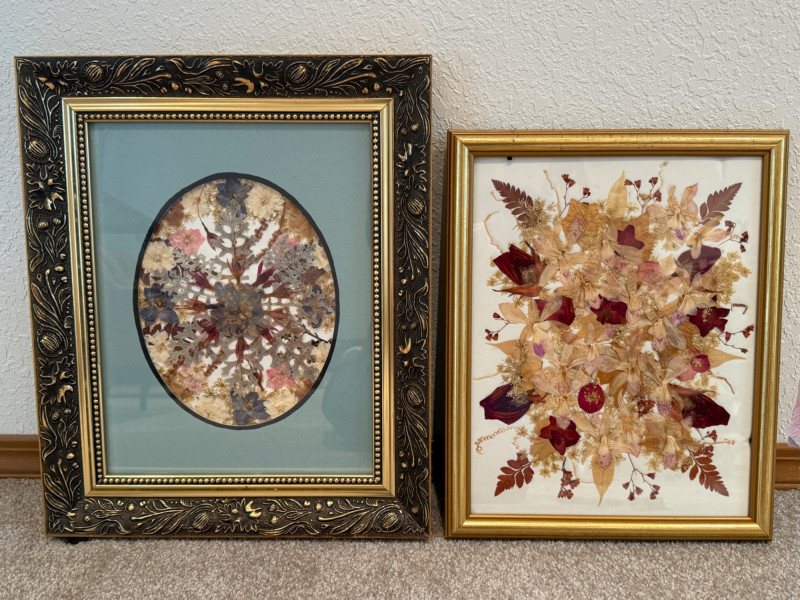 Placeholder