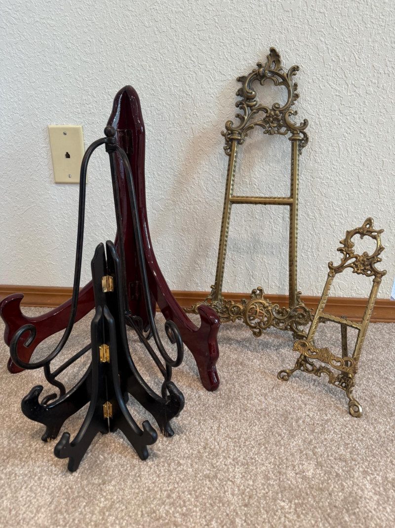Placeholder