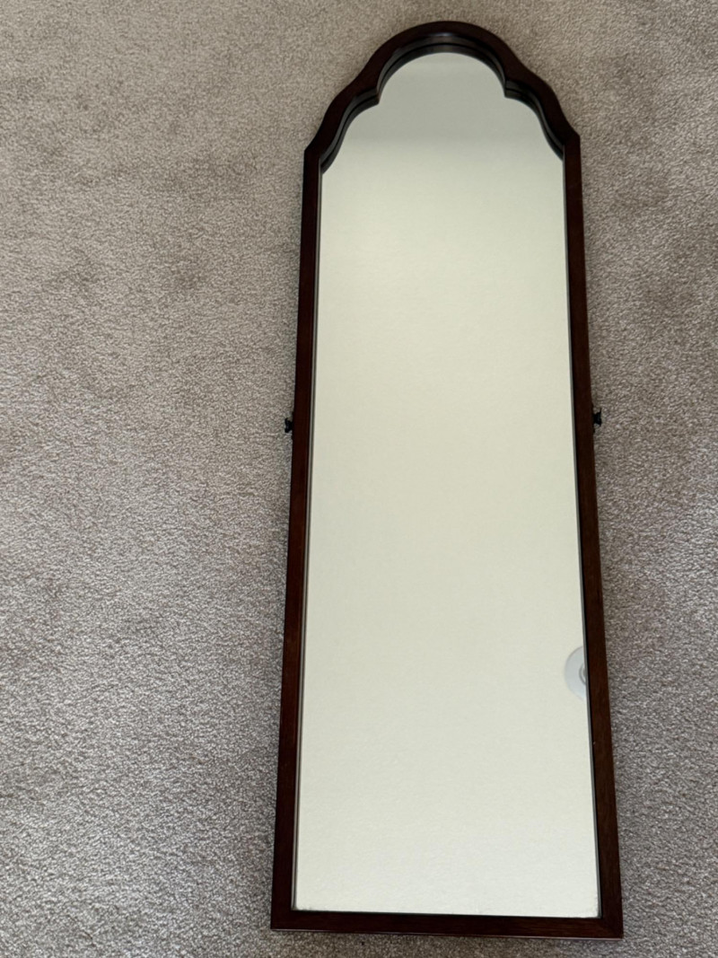 Placeholder