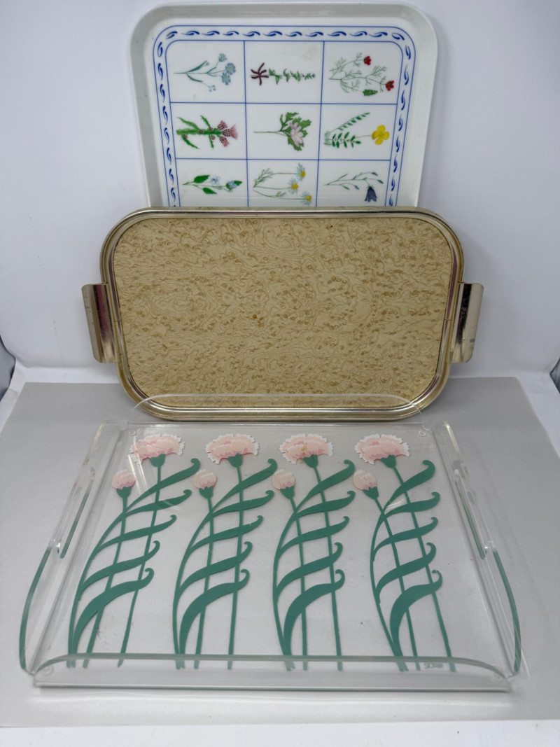 Placeholder