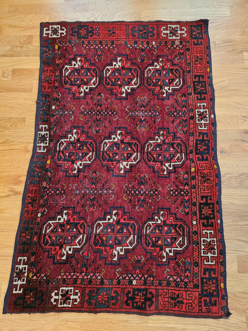 Placeholder