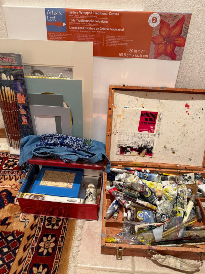 Placeholder