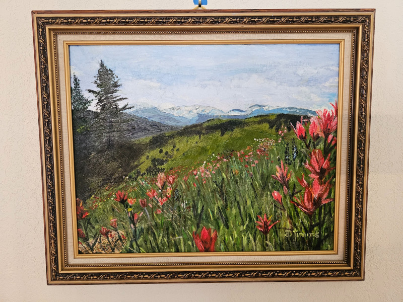 Placeholder