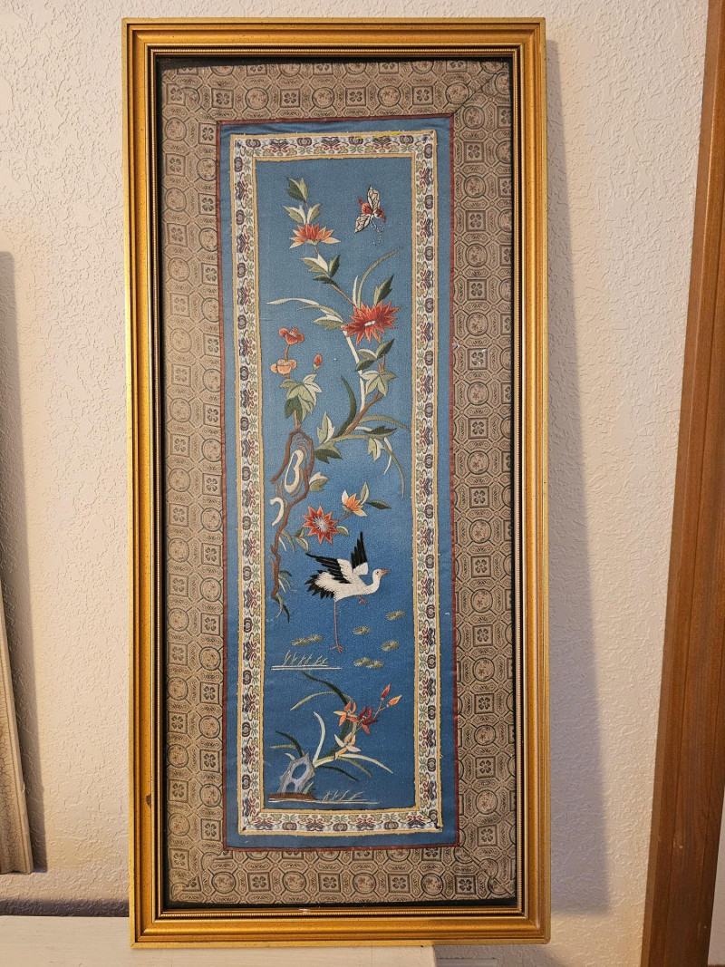 Placeholder