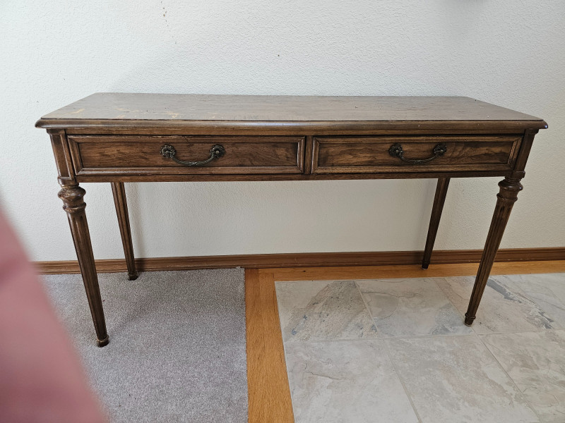 Placeholder