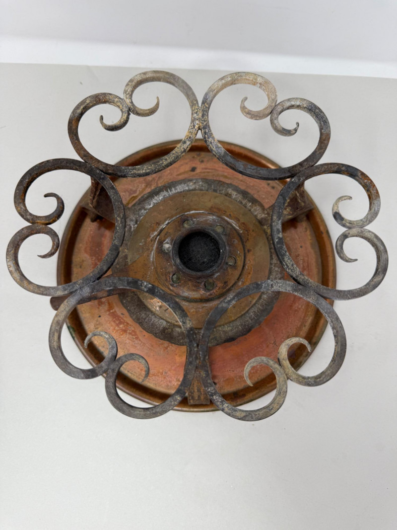 Placeholder