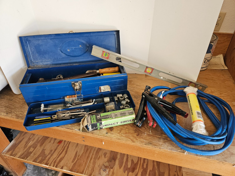 Placeholder