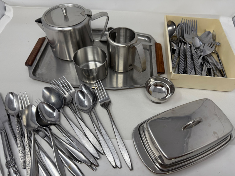 Placeholder