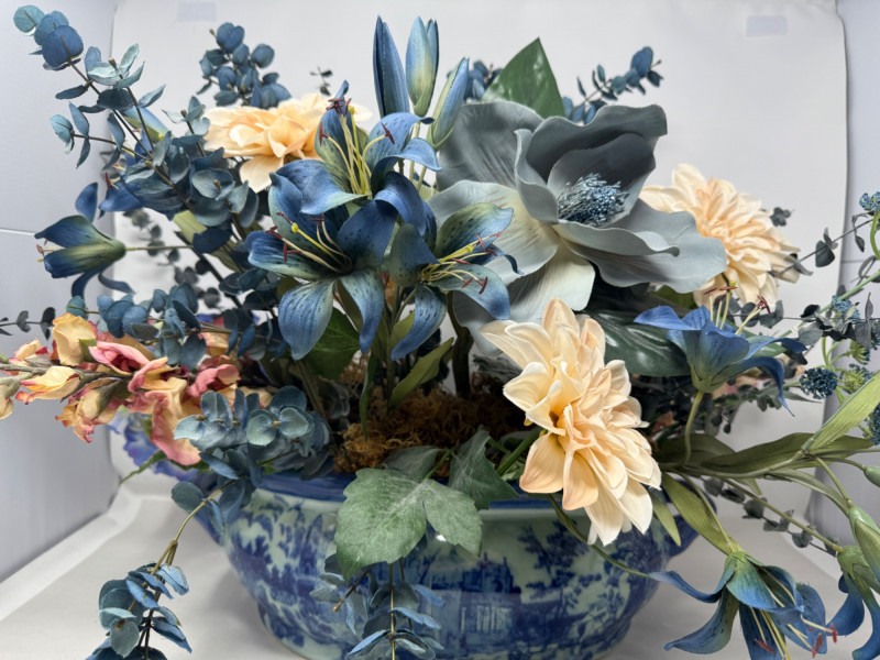 Placeholder