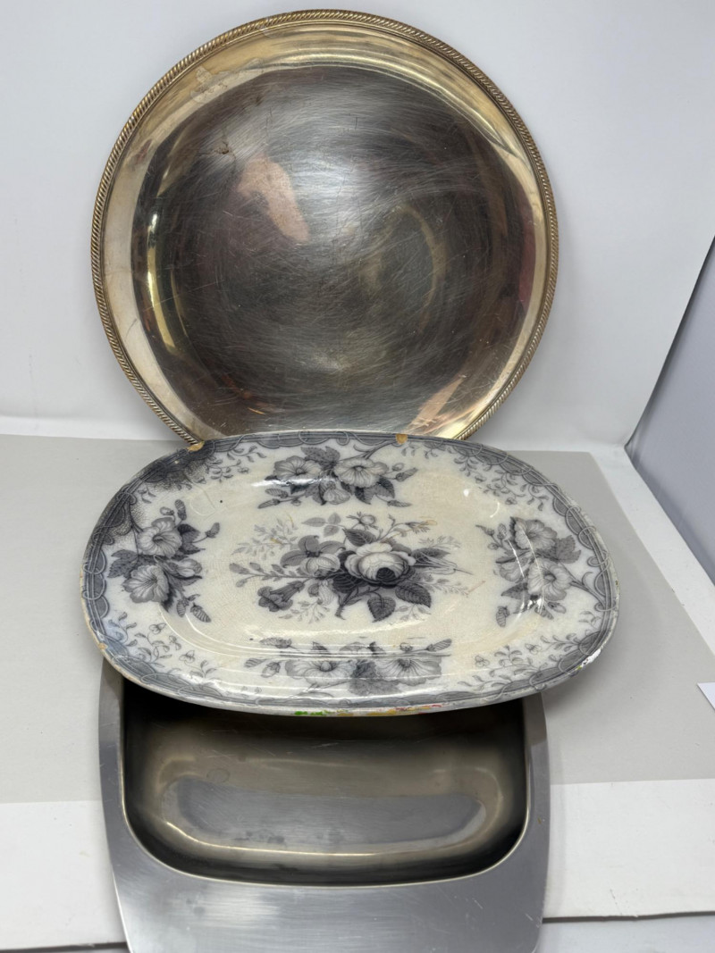 Placeholder