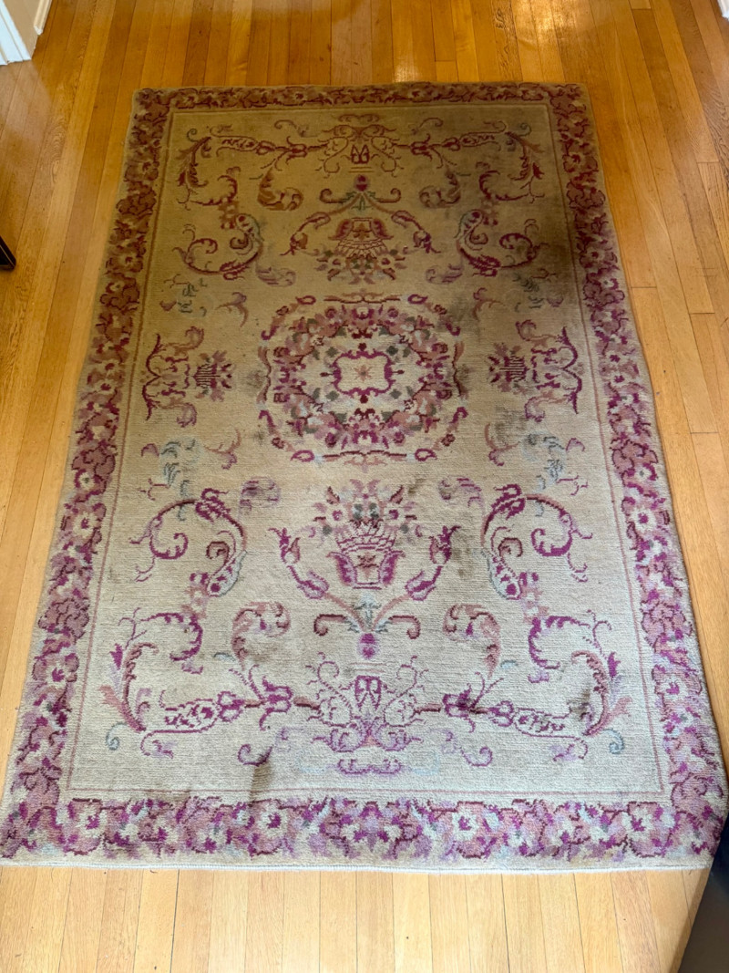Placeholder