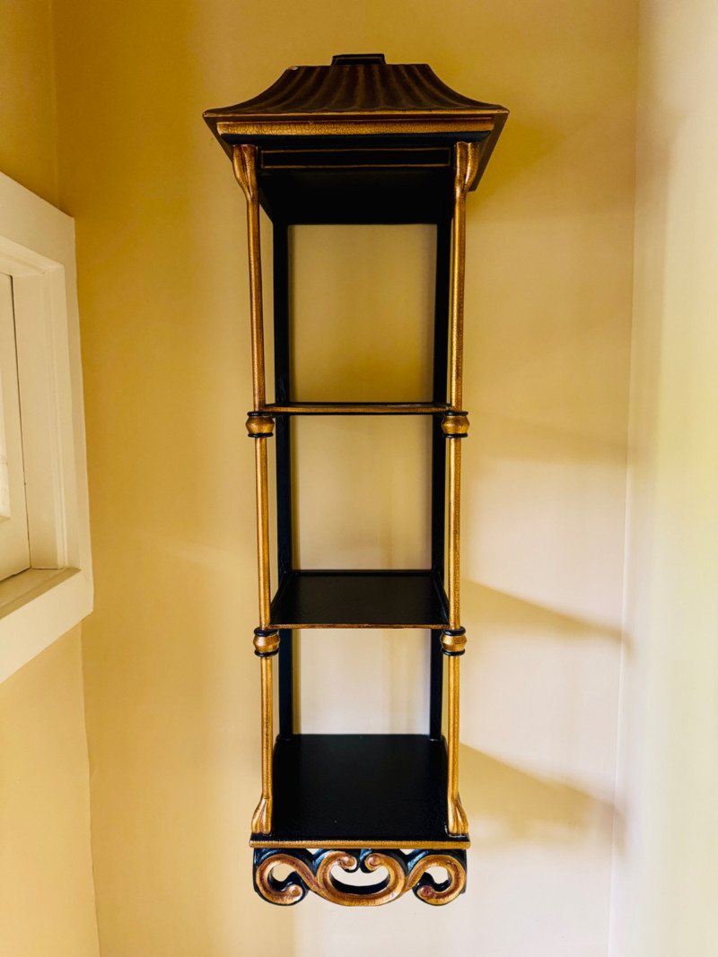 Placeholder