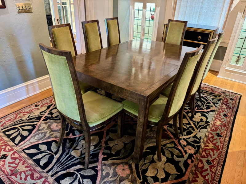 Placeholder