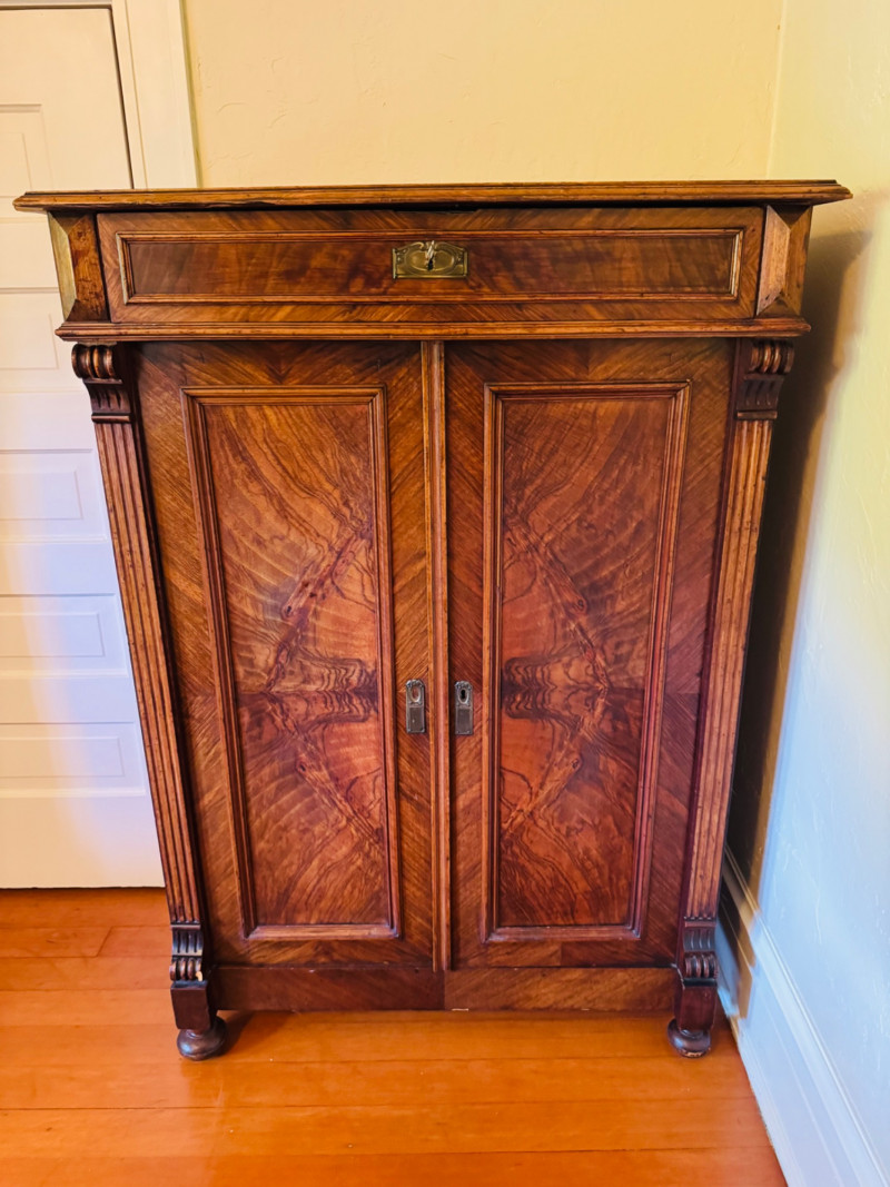 Placeholder