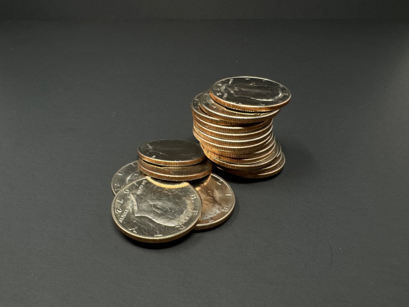 Placeholder