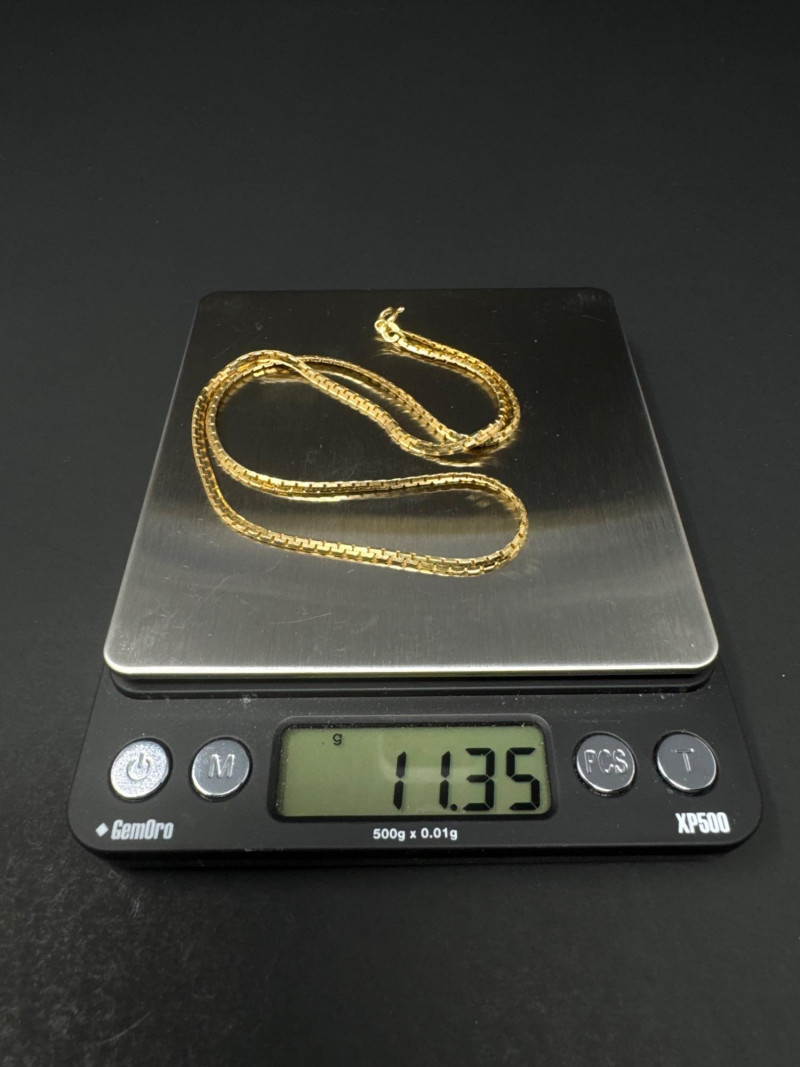 Placeholder