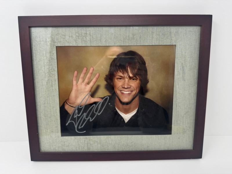 Placeholder